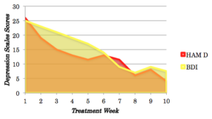 Screen-Shot-2012-09-14-at-3.59.07-PM-1 - Dr.Stubbeman Causes Of Major Depression