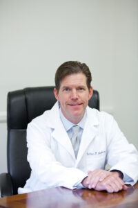 WILLIAM STUBBEMAN MD, Medical Director