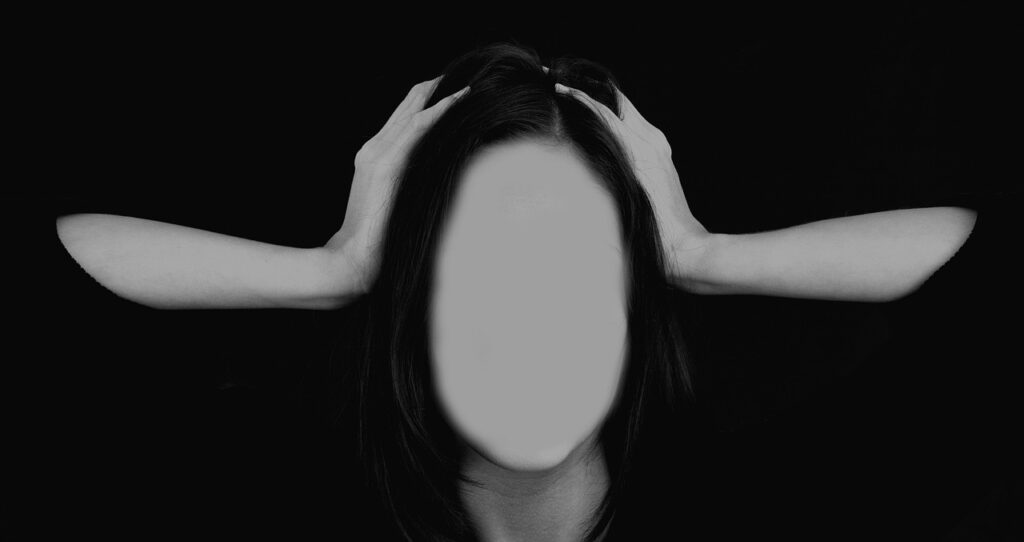 Bipolar Symptoms